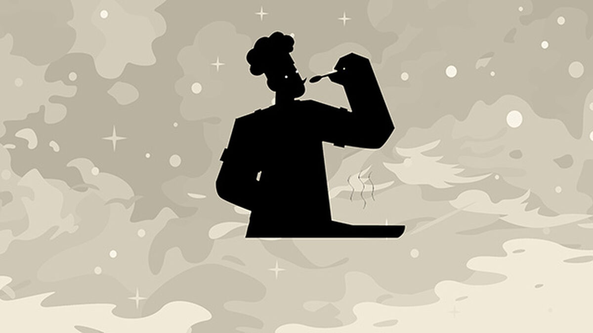 Sil-who-ette image number null